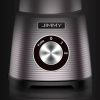  Зображення Блендер Jimmy Blender B32 Titanium Gray 