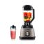  Зображення Блендер Jimmy Blender B53 Champagne Black 