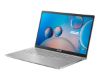  Зображення Ноутбук Asus M515UA-BQ361 (90NB0U12-M006S0) FullHD Silver 