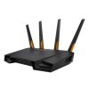  Зображення Маршрутизатор Wi-Fi ASUS TUF-AX4200 