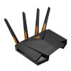  Зображення Маршрутизатор Wi-Fi ASUS TUF-AX4200 