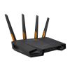  Зображення Маршрутизатор Wi-Fi ASUS TUF-AX4200 