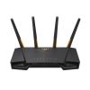  Зображення Маршрутизатор Wi-Fi ASUS TUF-AX4200 
