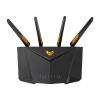  Зображення Маршрутизатор Wi-Fi ASUS TUF-AX4200 