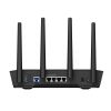  Зображення Маршрутизатор Wi-Fi ASUS TUF-AX4200 