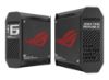  Зображення Wi-Fi Mesh система Asus ROG Rapture Gaming Mesh System GT6 Black 2PK (B-2-PK) 