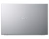  Зображення Ноутбук Acer Aspire 3 A315-58G-30XQ (NX.ADUEU.019) FullHD Silver 
