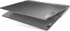  Зображення Ноутбук Lenovo Legion 5 15IAH7H (82RB00QKRA) WQHD Storm Grey 