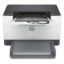  Зображення Принтер А4 HP LaserJet Pro M209DW з Wi-Fi (6GW62F#B19) 