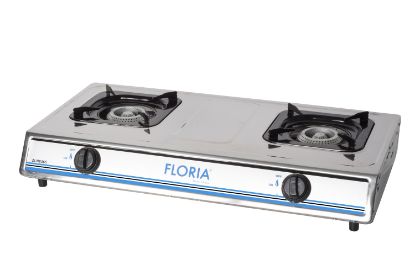  Зображення Настільна плита Floria ZLN8365/20207 