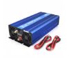  Зображення Інвертор напруги Carspa-SINUS-P3000-122/28929 