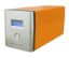  Зображення Джерело безперебійного живлення Makelsan LionUPS1500kVA/29052, AVR, 3xSchuko 