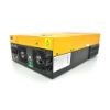  Зображення Гібридний інвертор напруги Lexron/BAISON MPS-VIII-PRO (MPS-VIII-PRO-4200-24/29791) 
