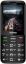  Зображення Мобільний телефон Sigma mobile Comfort 50 Grace Dual Sim Black 