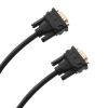  Зображення Кабель VGA 15M-15M, 2.0 м, 1080P@60HZ, HP 