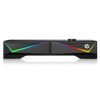  Зображення Акустична система HP DHE-6005 Black 