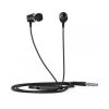  Зображення Гарнітура HP DHE-7000 Black 