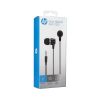  Зображення Гарнітура HP DHE-7000 Black 