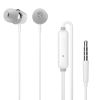  Зображення Навушники HP DHE-7000 White (DHE-7000WT) 
