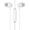  Зображення Навушники HP DHE-7000 White (DHE-7000WT) 