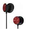  Зображення Навушники з мікрофоном HP DHH-1112 (мобільна гарнітура) Black 