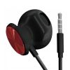  Зображення Навушники з мікрофоном HP DHH-1112 (мобільна гарнітура) Black 