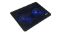  Зображення Підставка для ноутбука 2E GAMING CPG-001 14` Black 