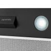  Зображення Витяжка Pyramida ABH 52 PBA (700) BL 