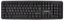  Зображення Клавіатура FrimeCom FС-505 Black 