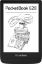  Зображення Електронна книга PocketBook 628 Black (PB628-P-WW) 