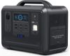  Зображення Зарядна станція VDL HS1200 1200W Portable Power Station_ 