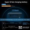  Зображення Зарядна станція VDL HS1200 1200W Portable Power Station_ 