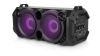  Зображення Акустична система REAL-EL X-751 Black 