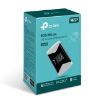  Зображення 4G-Маршрутизатор TP-LINK M7650 N600 4G LTE 1xSim card Slot 1xMicroSD card bat. 3000 mAh color display 