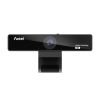  Зображення Веб-камера Axtel AX-4K Business Webcam (AX-4K-2160P) 
