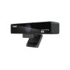  Зображення Веб-камера Axtel AX-4K Business Webcam (AX-4K-2160P) 
