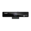  Зображення Веб-камера Axtel AX-4K Business Webcam (AX-4K-2160P) 