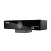  Зображення Веб-камера Axtel AX-4K Business Webcam (AX-4K-2160P) 
