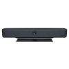  Зображення Відеопанель Axtel Video Solutions AX-4K Video Bar (AX-4K-VB) 