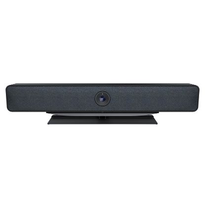  Зображення Відеопанель Axtel Video Solutions AX-4K Video Bar (AX-4K-VB) 