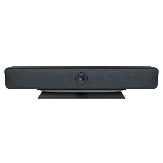  Зображення Відеопанель Axtel Video Solutions AX-4K Video Bar (AX-4K-VB) 