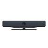  Зображення Відеопанель Axtel Video Solutions AX-4K Video Bar (AX-4K-VB) 