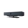  Зображення Відеопанель Axtel Video Solutions AX-4K Video Bar (AX-4K-VB) 