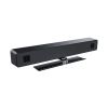  Зображення Відеопанель Axtel Video Solutions AX-4K Video Bar (AX-4K-VB) 