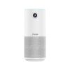  Зображення Портативна веб-камера Axtel AX-FHD Portable Webcam (AX-FHD-PW) 