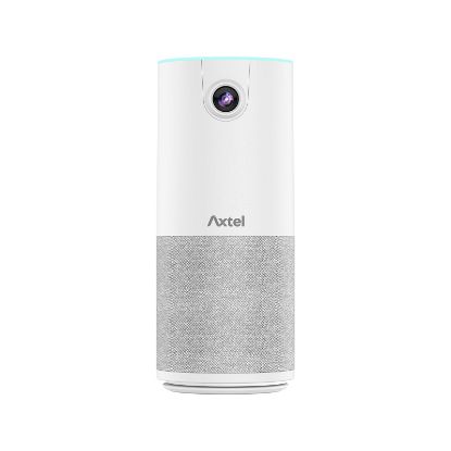  Зображення Портативна веб-камера Axtel AX-FHD Portable Webcam (AX-FHD-PW) 