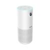  Зображення Портативна веб-камера Axtel AX-FHD Portable Webcam (AX-FHD-PW) 