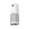  Зображення Портативна веб-камера Axtel AX-FHD Portable Webcam (AX-FHD-PW) 