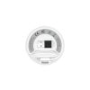  Зображення Портативна веб-камера Axtel AX-FHD Portable Webcam (AX-FHD-PW) 