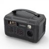  Зображення Мобільна зарядна станція Choetech 300W Portable Po wer Station Choetech 300W Powerstation 
